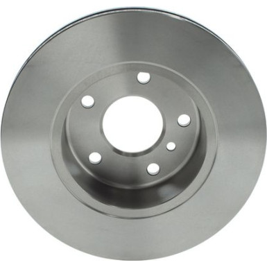 Bremsscheibe VA | LAND ROVER Range Rover 94 | 0 986 478 483