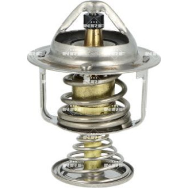 Thermostat, Kühlmittel EASY FIT 725199