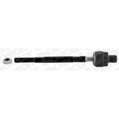 MONROE Axialgelenk, Spurstange | L40220