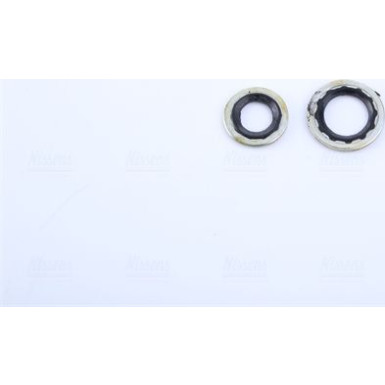 Kondensator PKW Opel Adam 1.0 Ecotec 13 FIRST FIT 941237