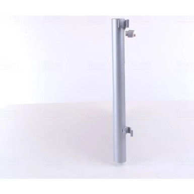 Kondensator PKW Hyundai i20 09 FIRST FIT 941144