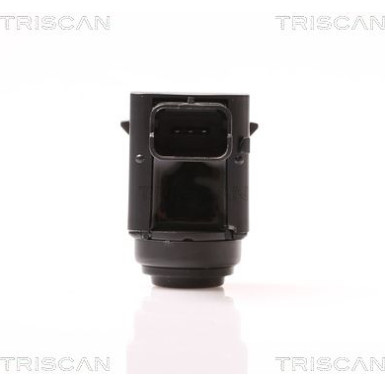 SENSOR, EINPARKHILFE | 881528106