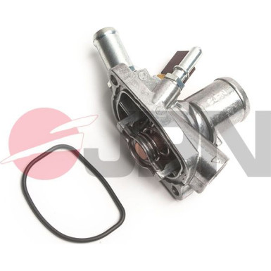 JPN Thermostat, Kühlmittel JPN Thermostat, Kühlmittel