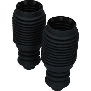 2019053 Staubschutzsatz, Stoßdämpfer 2019053 Staubschutzsatz, Stoßdämpfer