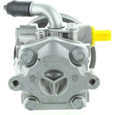 SPIDAN Homokinetisches Gelenk 24543