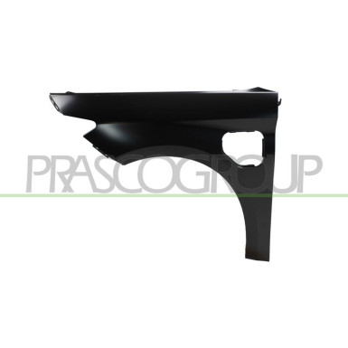 KOTFLÜGEL V L -SBL E-HYBRID | SEAT LEON 11,19 | 5678,135,2