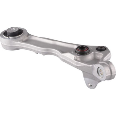 TEDGUM_TD Lenker, Radaufhängung TED85820