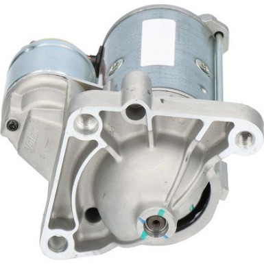 Starter Valeo Origins New OE TECHNOLOGIE VAL438158