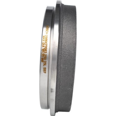 Bremstrommel | FIAT,FORD,LANCIA | 0 986 477 083 Bremstrommel | FIAT,FORD,LANCIA | 0 986 477 083