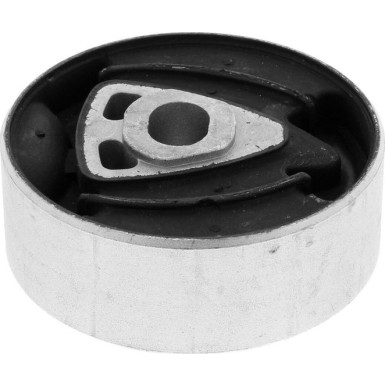 L11L15 Lagerung, Verteilergetriebe