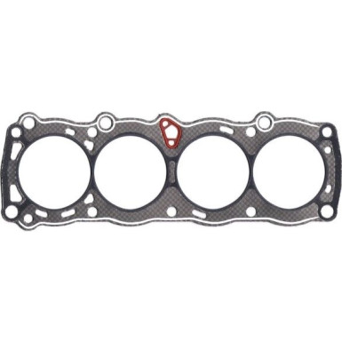 Dichtung, Zylinderkopf | NISSAN | 818.276