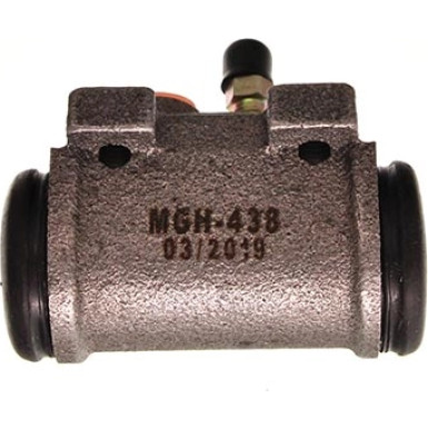 19-0177 Radbremszylinder