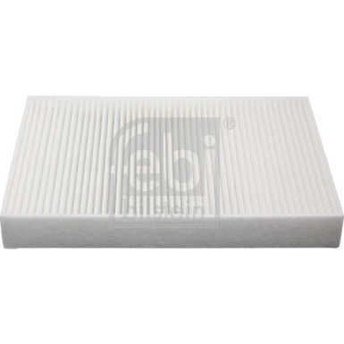 FEBI BILSTEIN Filter, Innenraumluft 48509