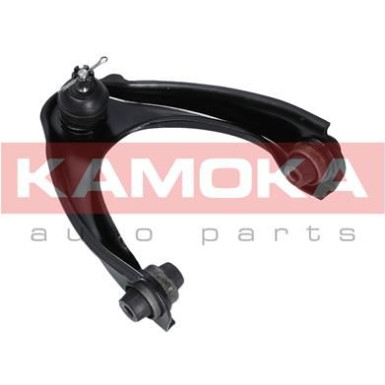 KAMOKA Lenker, Radaufhängung 9050192