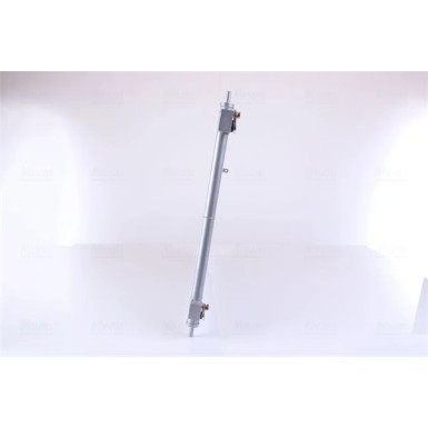 Kondensator PKW HONDA ACCORD 03- 2.0 I 16V FIRST FIT 940293