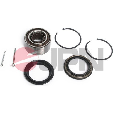 JPN Radlagersatz 10L1013-JPN JPN Radlagersatz 10L1013-JPN