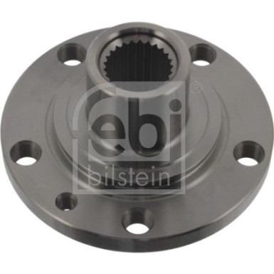 FEBI BILSTEIN Nabe FEBI BILSTEIN Nabe