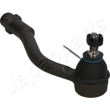 TI-K10L Spurstangenkopf TI-K10L Spurstangenkopf