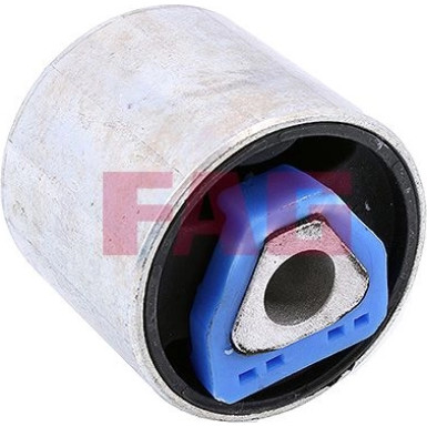 FAG Lagerung, Lenker | 829 0005 10