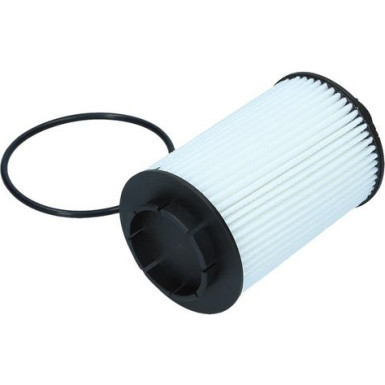 KAMOKA Ölfilter