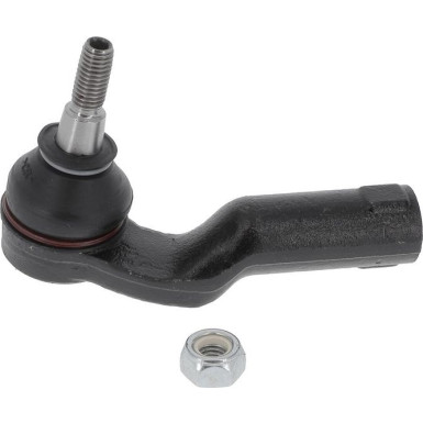 L10109 Spurstangenkopf L10109 Spurstangenkopf