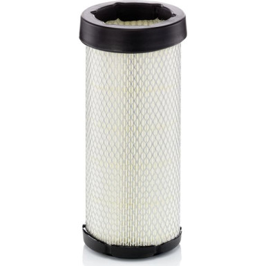 Mann & Hummel Luftfilter LKW | CATERPILLAR | CF 1574 Mann & Hummel Luftfilter LKW | CATERPILLAR | CF 1574