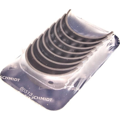 Pleuellagersatz | 87409620 Pleuellagersatz | 87409620