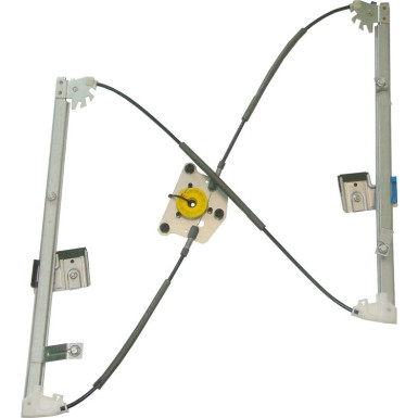 VALEO Fensterheber VALEO Fensterheber