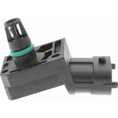 VEMO Sensor, Saugrohrdruck VEMO Sensor, Saugrohrdruck