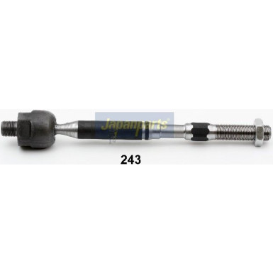 Gelenk - Lenkung Toyota Rav4 RD-243 Gelenk - Lenkung Toyota Rav4 RD-243