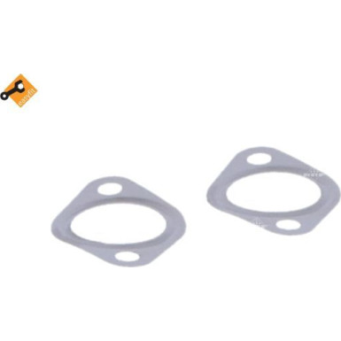 Agr-Modul EASY FIT 48214