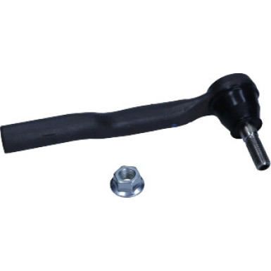 83 301 051 Spurstangenkopf VA li MAZDA 3,6 12 MEYLE-ORIGINAL: True to OE 35-16 020 0047 83 301 051 Spurstangenkopf VA li MAZDA 3,6 12 MEYLE-ORIGINAL: True to OE 35-16 020 0047