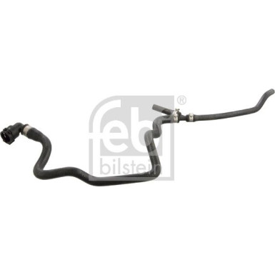 FEBI BILSTEIN Wasserschlauch | 103415