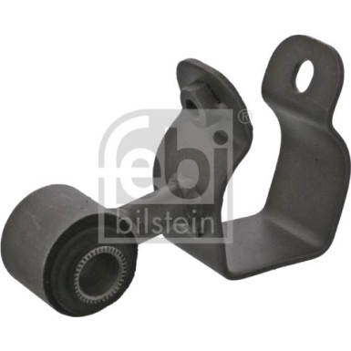 FEBI BILSTEIN Stabilisatorstange | 41023