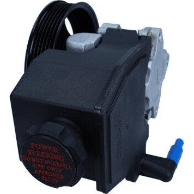 Servopumpe Db W202 | 48-0018