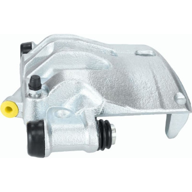 Tauschbremssattel VA li | IVECO Daily 06 | BHV947E Tauschbremssattel VA li | IVECO Daily 06 | BHV947E