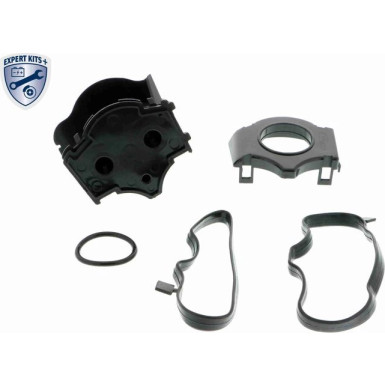 VAICO Ventil, Kurbelgehäuseentlüftung V20-0956 Expert Kits +