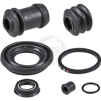 A.B.S. Reparatursatz, Bremssattel 73058