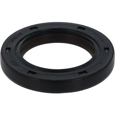 20026275B Wellendichtring, Kurbelwelle