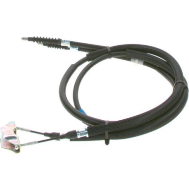 1 987 477 908 Seilzug, Feststellbremse