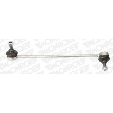 MONROE Stange/Strebe, Stabilisator | L11627