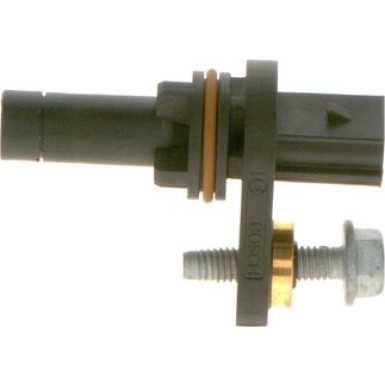 0 261 210 395 Impulsgeber, Kurbelwelle