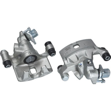 KAMOKA Bremssattel JBC0523 KAMOKA Bremssattel JBC0523