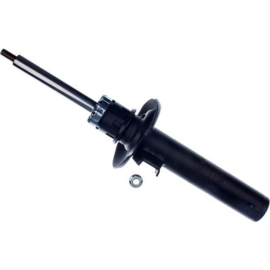 DENCKERMANN Federungsdämpfer DSB371G DENCKERMANN Federungsdämpfer DSB371G