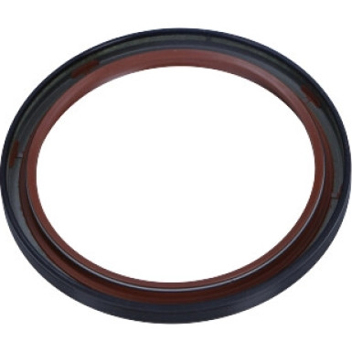 20025741B Wellendichtring, Kurbelwelle