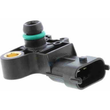 V25-72-1095 Sensor, Saugrohrdruck Original VEMO Qualität