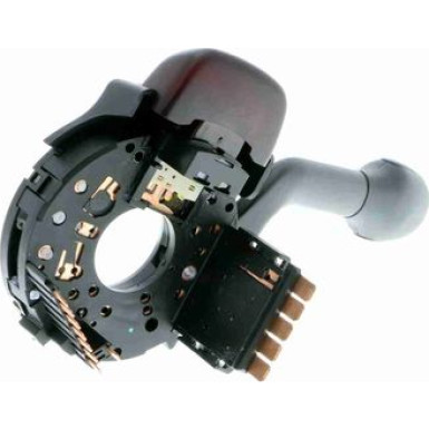 VEMO Lenkstockschalter V15-80-3200 Green Mobility Parts