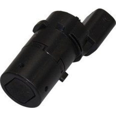 Sensor, Einparkhilfe | 08.42.085 Sensor, Einparkhilfe | 08.42.085