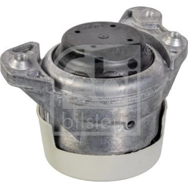 Lagerung, Motor | 179742