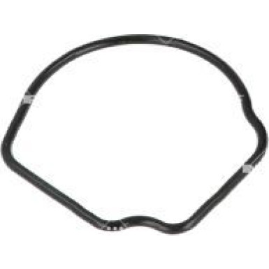 NRF Thermostat, Kühlmittel 725221 EASY FIT